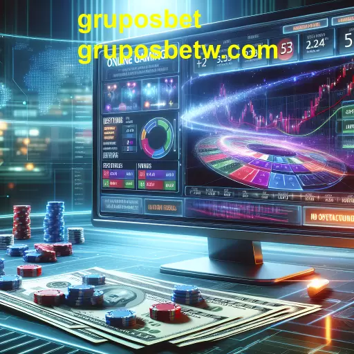 A Importância das Notícias no Mundo dos Jogos Online