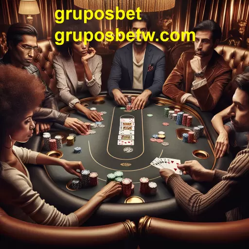 Explorando o Mundo do Pôquer: Habilidade, Estratégia e Emoção nas Cartas