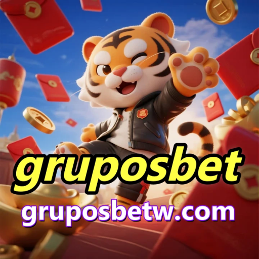 gruposbet