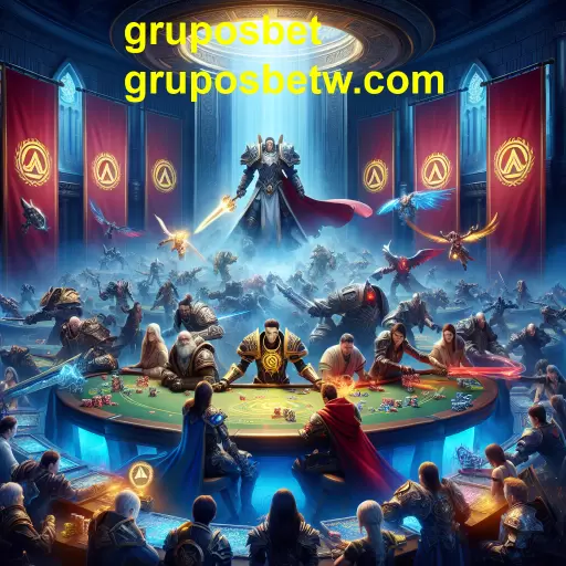 A Importância do Suporte nos Jogos: Um Guia Completo